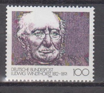 NSR 1510 ** - 1991
